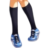 💖️️Anime Girls 💖️️ 20
