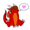 WingTheDragon 24