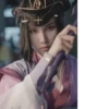 Madame Yu :: 25