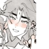.✦·.xiao my cute boooy! ♡˖⋆࿐໋₊ :: 26