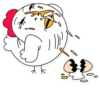 Meme Chick 18