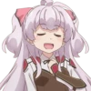 Watashi, Nouryoku wa Heikinchi de tte Itta yo ne! 24