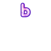 Стики 0924 из 22