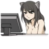Sticker buffer 26