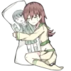 Sticker buffer 27