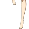 💖️️Anime Girls 💖️️ 21