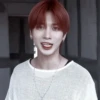 #mood: taehyun 🌨 ;: by 25