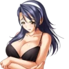 💖️️Anime Girls 💖️️ 22