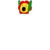 ViteC ► Play Emoji 27