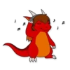 WingTheDragon 25