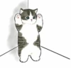 WAHbBnN_by_achestickbot 23