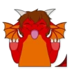 WingTheDragon 26