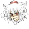Sticker buffer 28