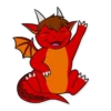 WingTheDragon 27