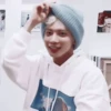 #mood: taehyun 🌨 ;: by 26