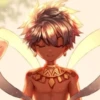 参⦉Vale⦊あ· 🍃 · ——— [ ] 22