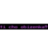 UcCFVSL_by_achestickbot 22