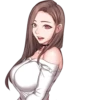 💖️️Anime Girls 💖️️ 23