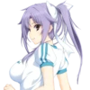 💖️️Anime Girls 💖️️ 24