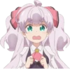 Watashi, Nouryoku wa Heikinchi de tte Itta yo ne! 27