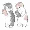 WAHbBnN_by_achestickbot 24