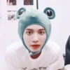 #mood: taehyun 🌨 ;: by 28