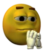 Yellow Boi | by 24