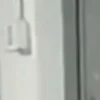 Hey buddy, I think you got the wrong door 24