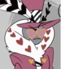 Valentino_Hazbin_Hotel 27