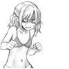 Sticker buffer 29