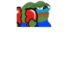 pepperoni 26
