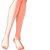 💖️️Anime Girls 💖️️ 28