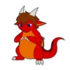 WingTheDragon 29