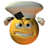 Yellow Boi | by 26