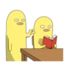 Yellow Me 27