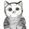 WAHbBnN_by_achestickbot 27