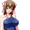 💖️️Anime Girls 💖️️ 29