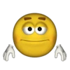 Yellow Boi | by 28