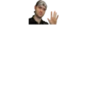 ViteC ► Play Emoji 29