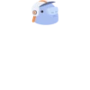 ViteC ► Play Emoji 30
