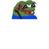 pepperoni 27