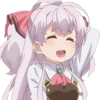Watashi, Nouryoku wa Heikinchi de tte Itta yo ne! 28