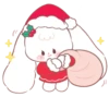 🤶🏻 new year ( ◜‿◝ ) 27