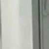 Hey buddy, I think you got the wrong door 26