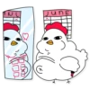 Meme Chick 23