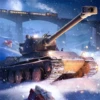 world of tanks 26