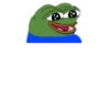 pepperoni 28