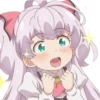Watashi, Nouryoku wa Heikinchi de tte Itta yo ne! 29