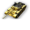 world of tanks 27