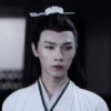 🕊 Xingchen :: @wei_elzhan :: 29
